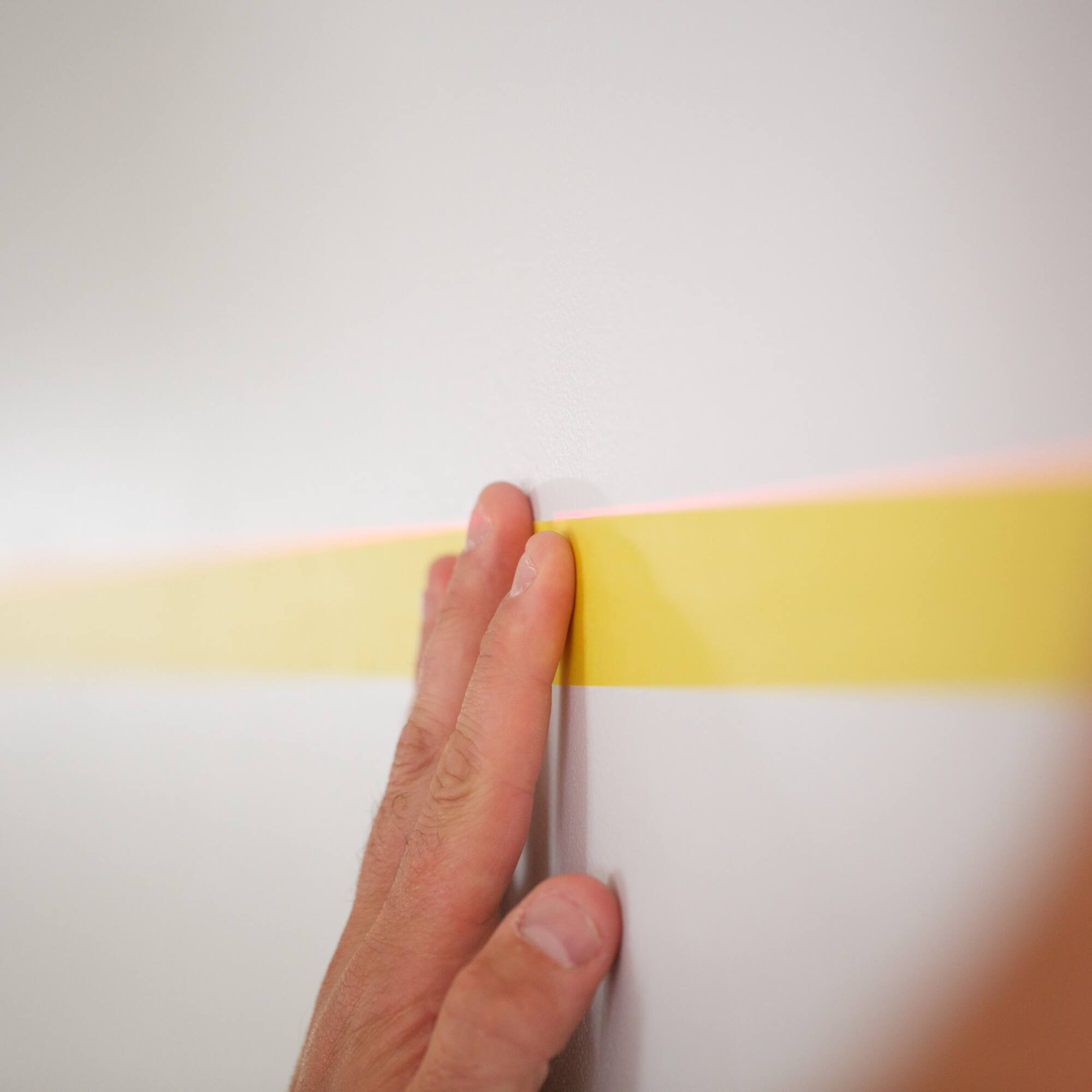 FrogTape® Delicate Surface Painter's Tape
